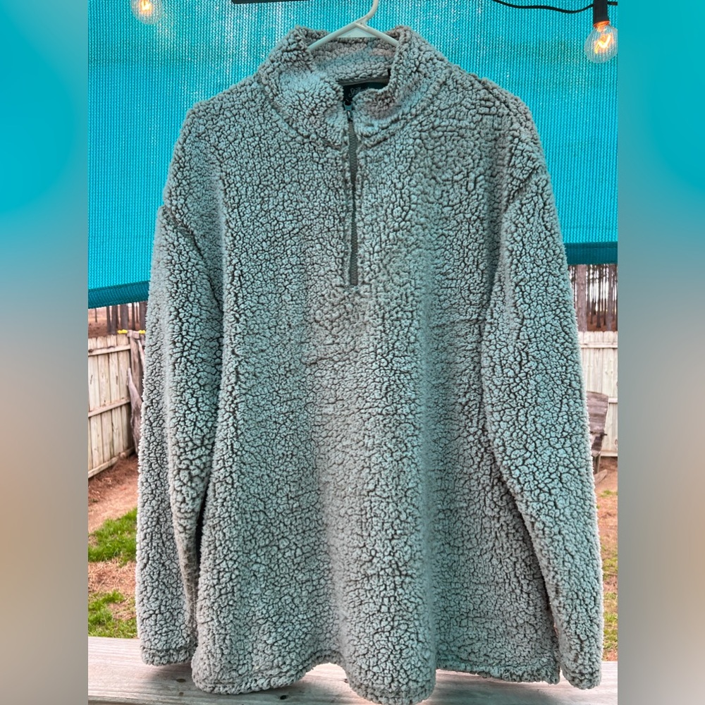 Stillwater Supply Sherpa